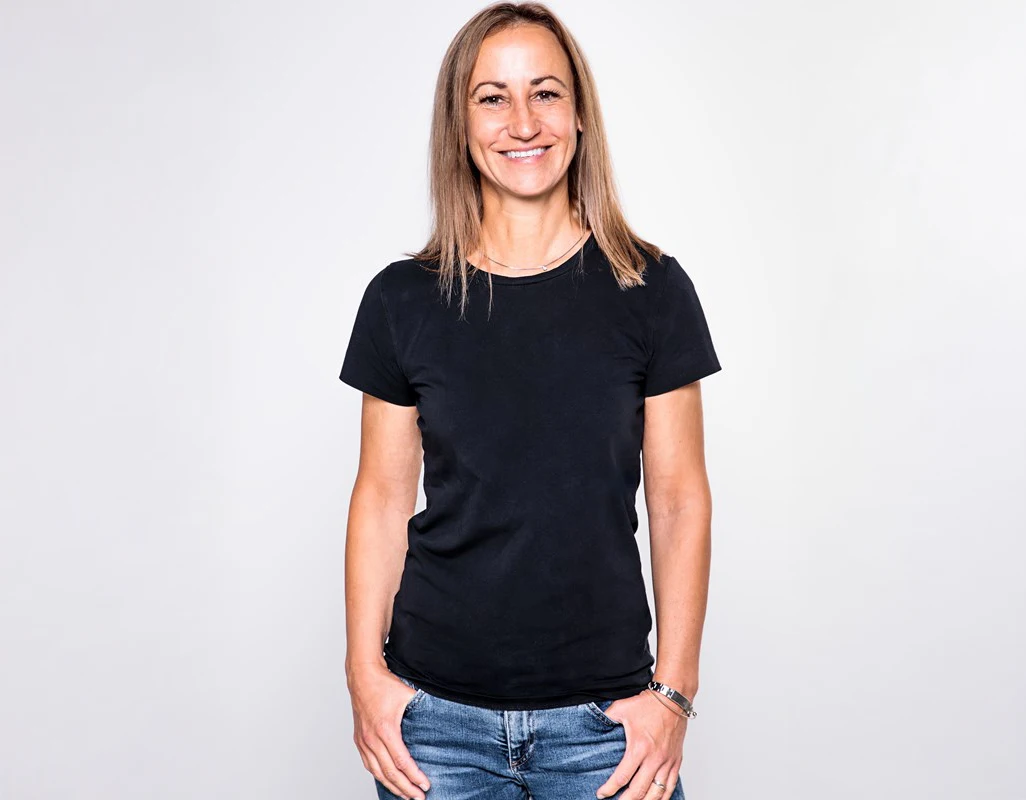 Zahnmedizin mit Gefühl, Präzision und Leidenschaft