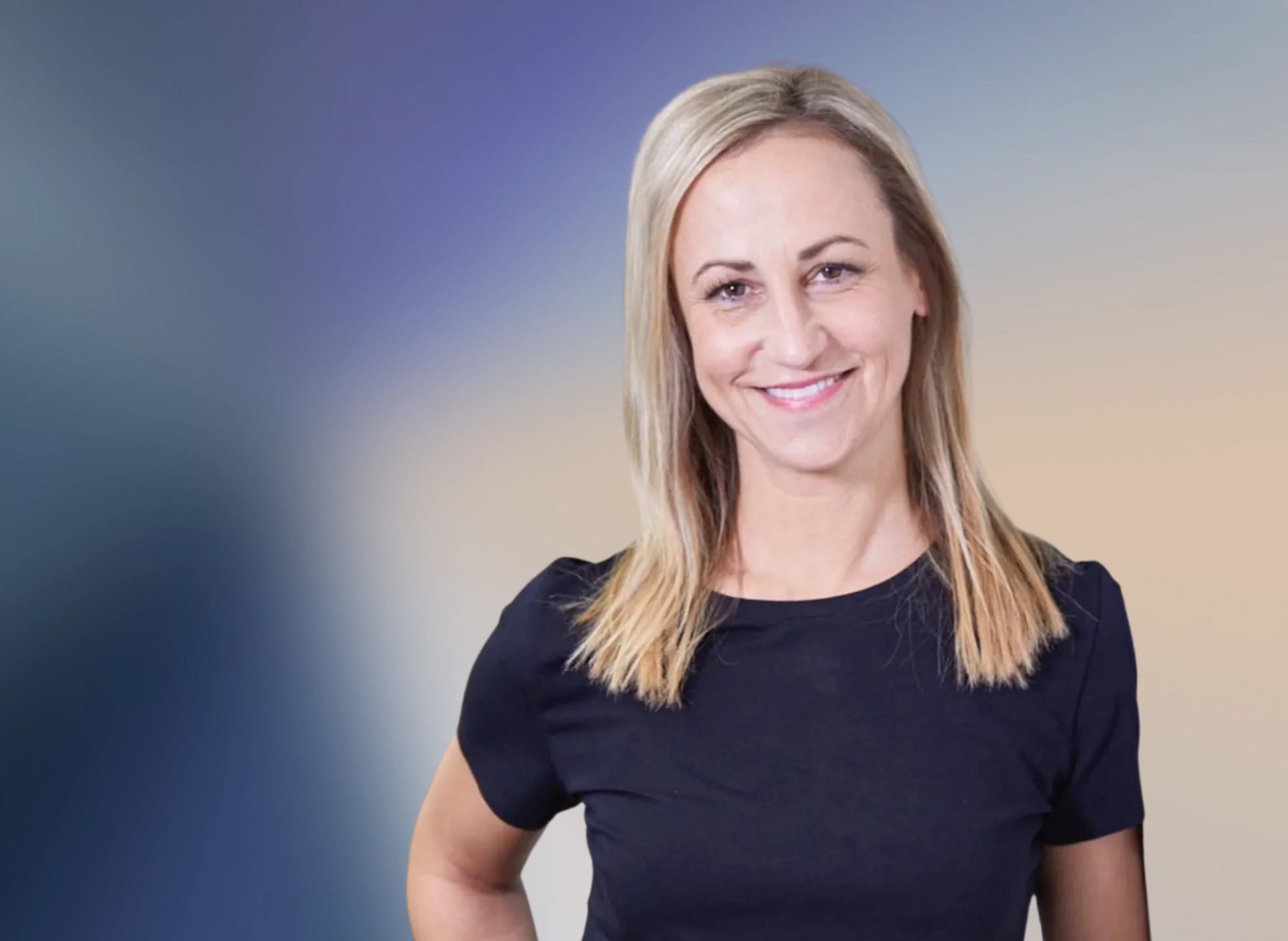 Zahnmedizin mit Gefühl, Präzision und Leidenschaft