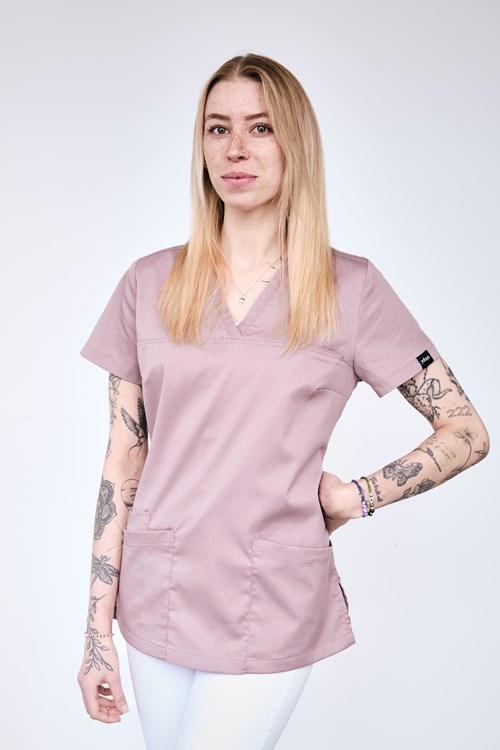 Magdalena Frischmann